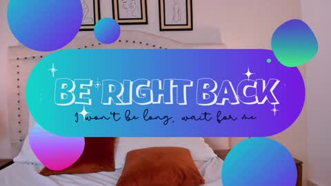 ahsly_ms online show from 01/28/25, 03:14