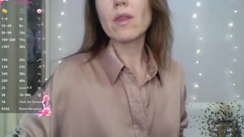 Ahtena online show from 12/22/25, 11:07