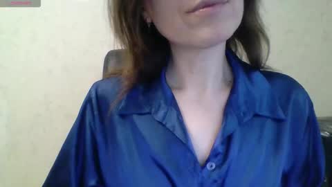 Ahtena online show from 02/25/26, 12:48