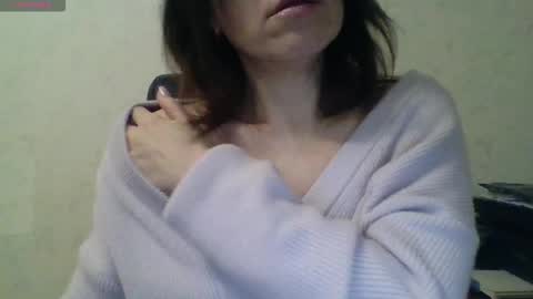 Ahtena online show from 02/27/26, 02:44