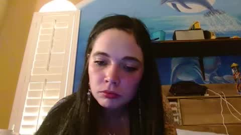 Kat online show from 03/11/26, 11:00