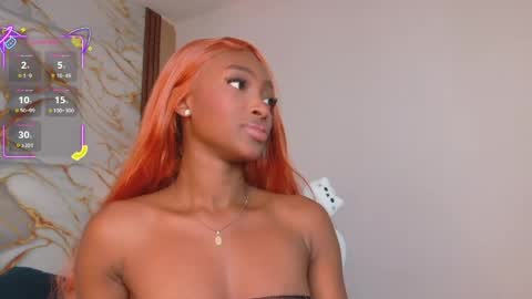 Snapshot of ahvi_ebony chatting on 04/28/26, 02:11 Ahvi Ebony online show from 04/28/26, 02:11