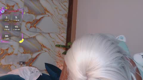 Snapshot of ahvi_ebony chatting on 05/11/26, 02:45 Ahvi Ebony online show from 05/11/26, 02:45