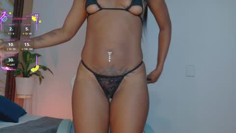 Snapshot of ahvi_ebony chatting on 05/29/26, 02:15 Ahvi Ebony online show from 05/29/26, 02:15