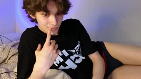 Denis online show from 05/21/26, 06:15