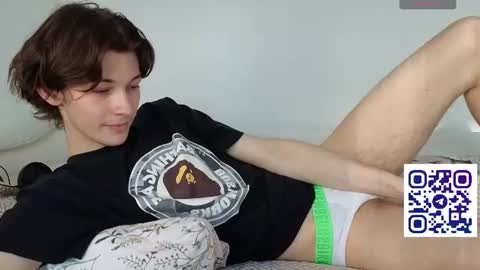 Denis online show from 06/11/26, 03:54