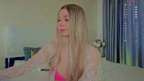 ai__chan online show from 03/10/26, 02:33