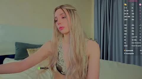 ai__chan online show from 03/14/26, 12:39