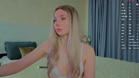 ai__chan online show from 03/16/26, 12:49