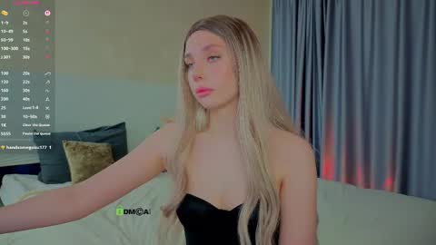 ai__chan online show from 03/24/26, 11:43