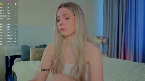 ai__chan online show from 03/31/26, 12:27