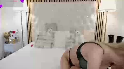 Sarah online show from 03/13/26, 08:10