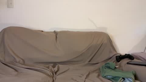 Aiasar online show from 01/15/25, 03:50