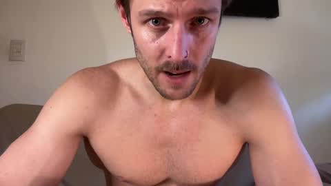 Aiasar online show from 01/15/25, 06:51