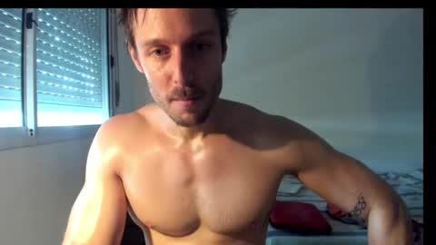 Aiasar online show from 01/18/25, 05:04