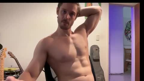 Aiasar online show from 02/05/25, 06:48