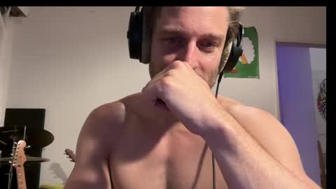 Aiasar online show from 02/08/25, 04:25