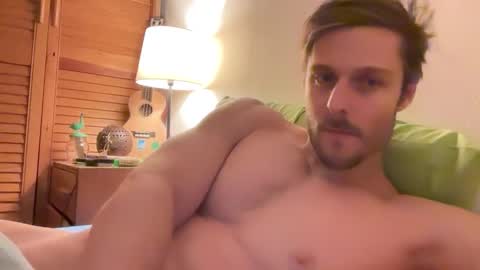 Aiasar online show from 11/20/25, 11:59