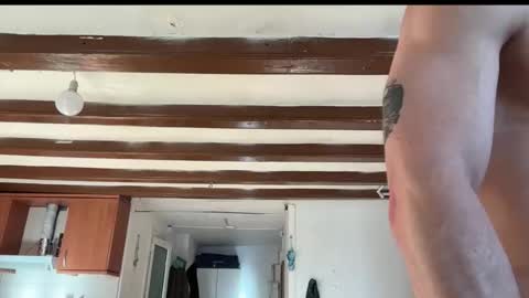 Aiasar online show from 01/09/26, 02:31