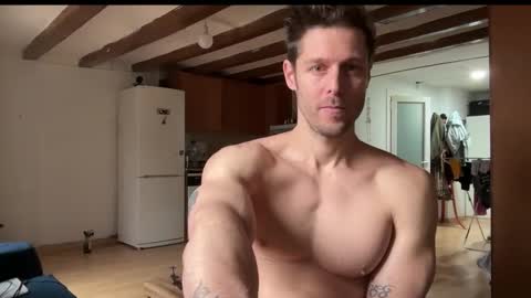 Aiasar online show from 02/13/26, 12:56