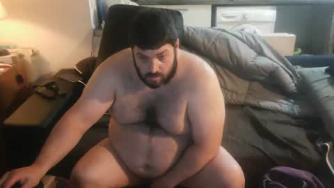 aibo83 online show from 04/25/26, 05:32