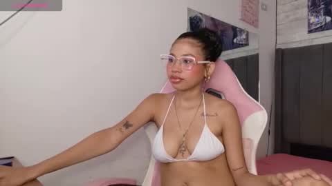 Aida online show from 02/24/26, 11:25