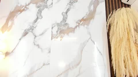 Aida  online show from 02/09/25, 03:12