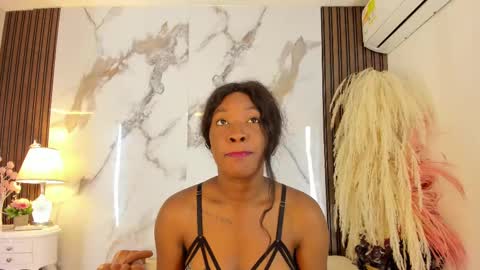 Aida  online show from 02/10/25, 12:08