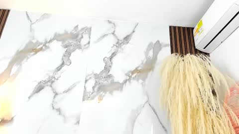 Aida  online show from 02/23/25, 02:25