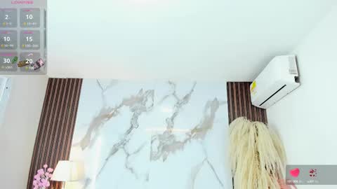 Aida  online show from 03/03/25, 12:05