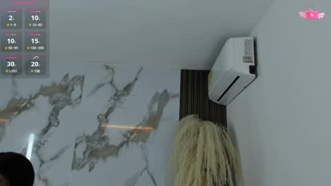 Aida  online show from 03/06/25, 12:09