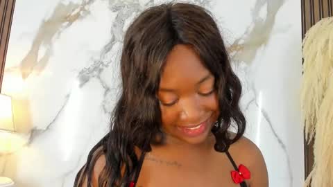 Aida  online show from 03/06/25, 03:13