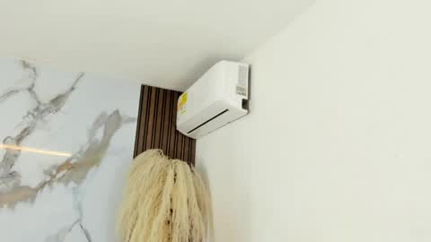 Aida  online show from 03/07/25, 12:12