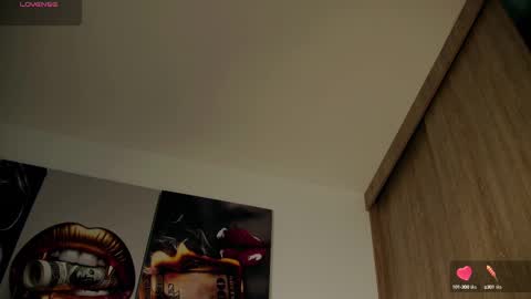 Aida  online show from 09/15/25, 09:09