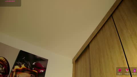 Aida  online show from 09/19/25, 10:05