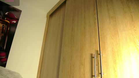 Aida  online show from 09/30/25, 10:20