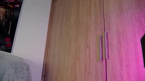 Aida  online show from 10/03/25, 10:56