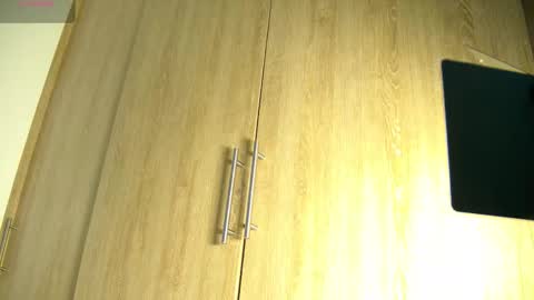 Aida  online show from 10/29/25, 11:34