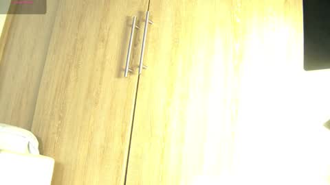 Aida  online show from 11/11/25, 11:54