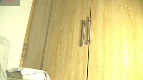 Aida  online show from 11/20/25, 11:21