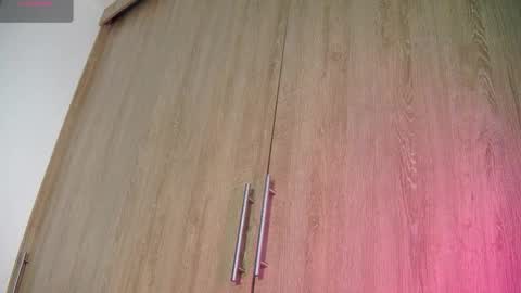 Aida  online show from 11/25/25, 12:16