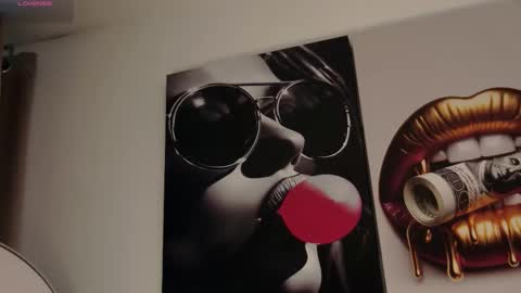 Aida  online show from 12/03/25, 11:19