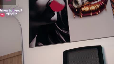 Aida  online show from 01/09/26, 11:13