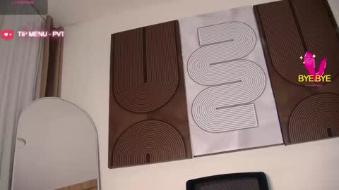 Snapshot of aidaadams chatting on 02/01/26, 11:31 Aida online show from 02/01/26, 11:31