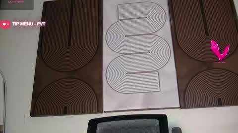 Snapshot of aidaadams chatting on 02/02/26, 11:09 Aida online show from 02/02/26, 11:09