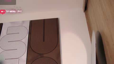 Snapshot of aidaadams chatting on 02/05/26, 10:20 Aida online show from 02/05/26, 10:20