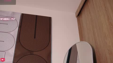 Snapshot of aidaadams chatting on 02/07/26, 11:14 Aida online show from 02/07/26, 11:14