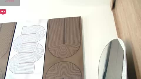 Snapshot of aidaadams chatting on 02/08/26, 04:54 Aida online show from 02/08/26, 04:54