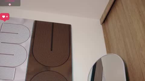 Snapshot of aidaadams chatting on 02/09/26, 11:58 Aida online show from 02/09/26, 11:58