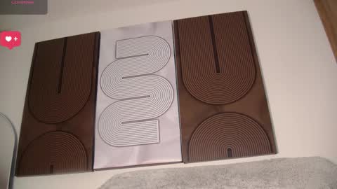 Snapshot of aidaadams chatting on 02/11/26, 11:26 Aida online show from 02/11/26, 11:26